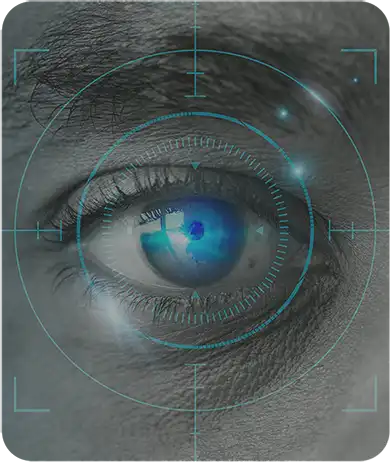 Servicios para empresas de seguridad privada Brigada Trece